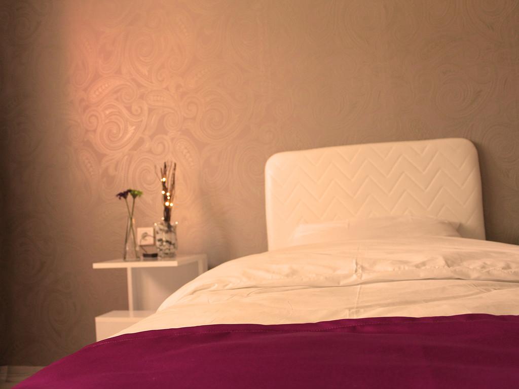 Beykent Inn Hotel اسطنبول المظهر الخارجي الصورة