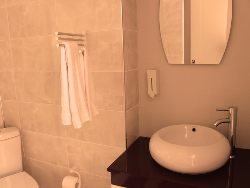 Beykent Inn Hotel اسطنبول المظهر الخارجي الصورة