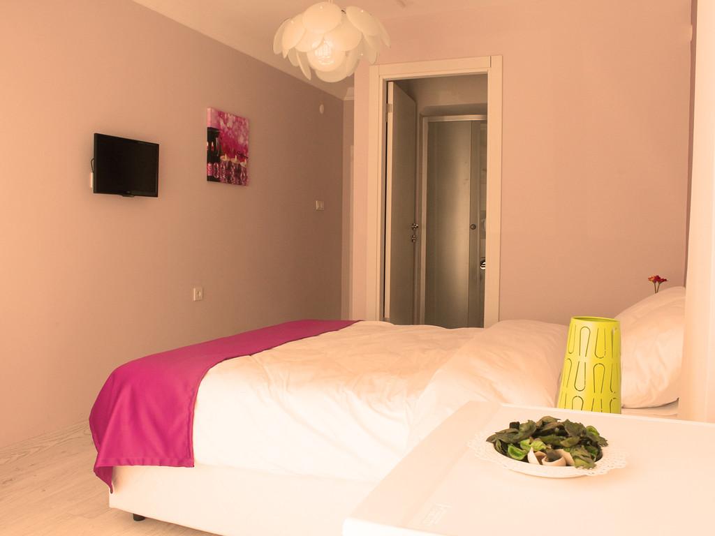 Beykent Inn Hotel اسطنبول المظهر الخارجي الصورة