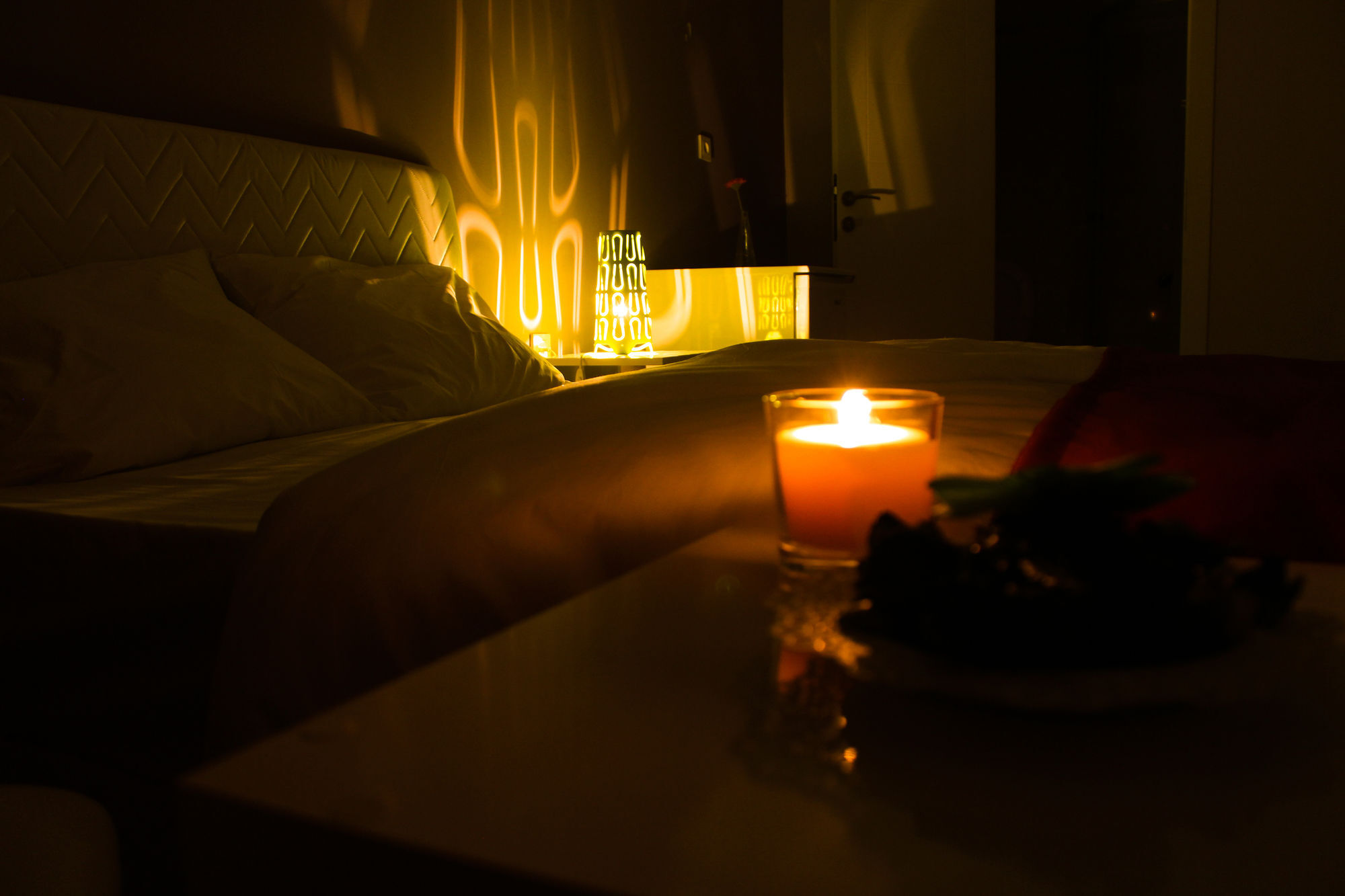 Beykent Inn Hotel اسطنبول المظهر الخارجي الصورة