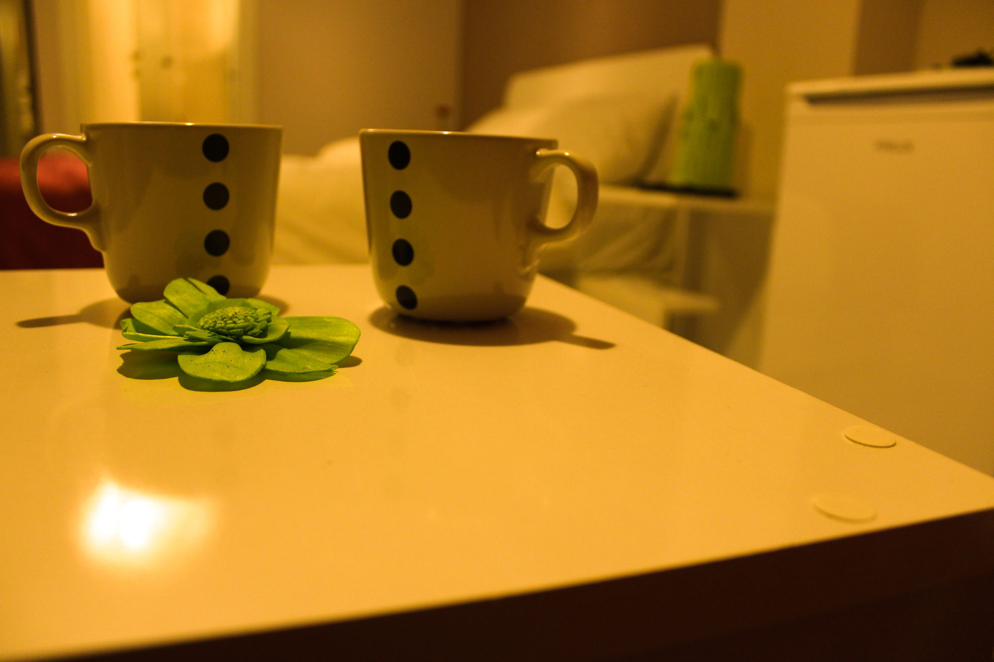 Beykent Inn Hotel اسطنبول المظهر الخارجي الصورة